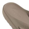 adidas adilette lumia slippers
