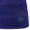 Buff dryflx beanie