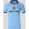 Castore feyenoord shirt 26/27