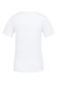 YAYA T-Shirt 01-719047-N