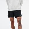 New Balance rc hardloopshort 5in