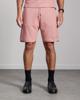 Aeden Shorts A22242833-504