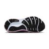 Brooks ghost 18 hardloopschoenen