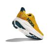 HOKA Clifton 10 Heren