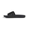 adidas adilette shower badslippers