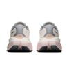 On cloudrunner 3 max