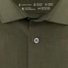 OLYMP Dress shirt 12302446