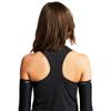 Craft adv essence singlet