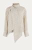 Anna van Toor Blouse 43a05-03785