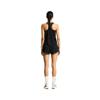 Craft race day singlet