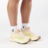 Salomon genesis trail hardloopschoenen