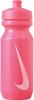 Nike  big mouth bottle 2.0 22 oz