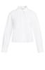 YAYA Blouse 01-201244-609