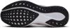 Nike pegasus 41 women's hardloopschoenen