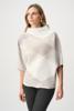 Joseph Ribkoff Polo 263947