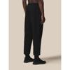 Castore cotton fleece jogger