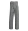 YAYA Broek 01-301291-610