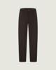 Duquezzi Broek DQA50026009