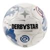 DERBYSTAR  eredivisie design replica 25/26 voetbal