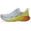 Novablast 5 hardloopschoenen