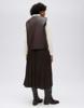 OPUS Gilet Washearly