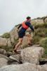 Falke  ru trail men running