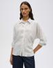 OPUS Blouse Foha