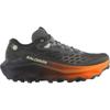 Salomon ultra glide 4 hardloopschoenen