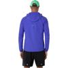 Asics road sprinter hardloopshort