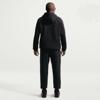 Nike club herenbroek van geborstelde fleece