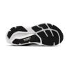 Brooks glycerin gts 23 hardloopschoenen