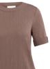 YAYA Trui 01-000574-603
