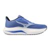 Mizuno wave inspire 22 hardloopschoenen