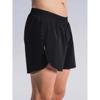 Fusion c3+ run shorts