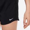 Nike one dri-fit geweven short