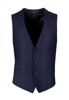 Roy Robson Gilet S05050891704100