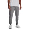 Under Armour rival fleece joggingbroek