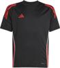 Adidas tiro24 shirt