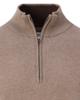 Campbell Trui 107884-4