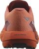 Salomon drx defy grvl w