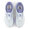 New Balance 1080v15 hardloopschoenen