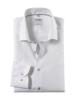 OLYMP Dress shirt 2132/34/20