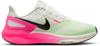 Nike  structure 25 cm women's road r