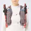 Salomon adv skin 12 gradient  hardloopvest