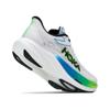 Hoka rocket x 3 hardloopschoenen