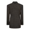 Haute L Amitie Blazer HL10844