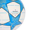Adidas ucl training 25/26 league stage voetbal