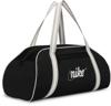 Nike gym club trainingstas (24 liter)