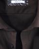 OLYMP Dress shirt 2090/24/28