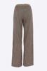 Signe Nature Broek 944151